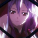 いのりさん