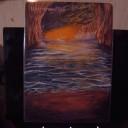 【拡張アート】Underground Sea