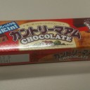 カントリーなんちゃら