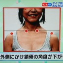 肩こりは、ただ揉むだけでは効果はない！