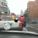 ランタンフェスティバル
