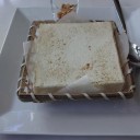 一発ギャグ