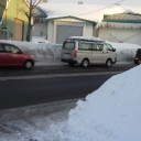 ２０１３０２１２