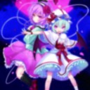 え、なにこれ