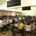 第五回みらチャン杯　結果報告