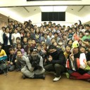 第五回みらチャン杯　結果報告