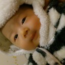【育児】俺の…