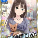 モゲマスのCM