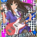 モゲマスのCM