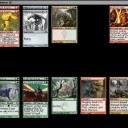 【GTC】MO Sealed Release Queue【130212】