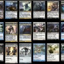 【GTC】MO Sealed Release Queue【130212】