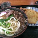GPT横浜 IN松山、丸亀