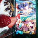バレンタインだし、黒歴史をさらそう