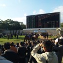 ２０１２　亥子の会旅行顛末記（１１月１８日～１９日）