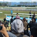 ２０１２　亥子の会旅行顛末記（１１月１８日～１９日）