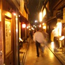 ２０１２　亥子の会旅行顛末記（１１月１８日～１９日）