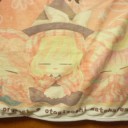 久々の週末記