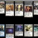 【GTC】MO Sealed Release Queue【130214】