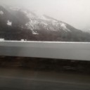 クソガキ旅行記