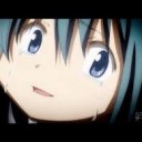 ボロドス人間バーン
