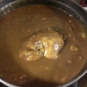 ありがとうカレー
