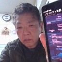 #Wendy21  こ朝もや霧雨