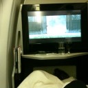 SKY SUITE