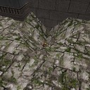 サヨナラの向こう側。