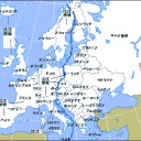 地球のポールシフトと聖書予言の切迫
