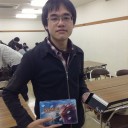 S-Cup46th &amp; S-Cup チャンピオンシップ 結果報告