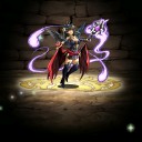 【パズドラ】アマテラスちゃんと新規神様狙い【ゴッドフェス】