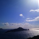 土曜　〓海と魚と〓