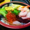 土曜　〓海と魚と〓