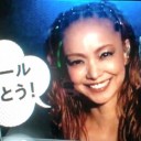 （´-`）.｡oO（