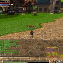 思い出せなくなるその日まで。