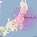 しんりゃくしんりゃく・・