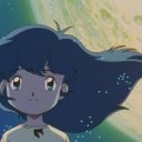 さいしょのが・・・