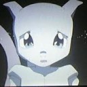 さいしょのが・・・