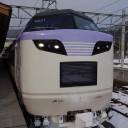 中部縦断いろどり＆ご当地グルメの旅、初日