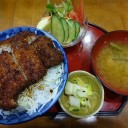 中部縦断いろどり＆ご当地グルメの旅、初日