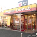 ぅぅぅぅうううぅぅლ（╹◡╹๑ლ）