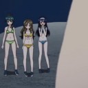 バレンタインは空想上の産物