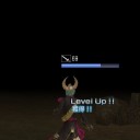 冒険69