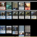 ドヤディミーア　本日初の3-0