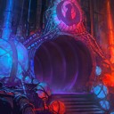 新たな道：URデルバーと僕「KMC編」