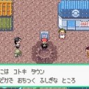 コトキタウンジム [ジムチャレ]2013.02.24