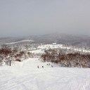 週末