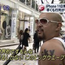 2月18日の日記