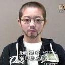 気持ちのいい穴は見た目でわかるらしいですよ（TANGA芸人いわく）