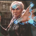 MtG２０周年記念の『From The Vault: Twenty』